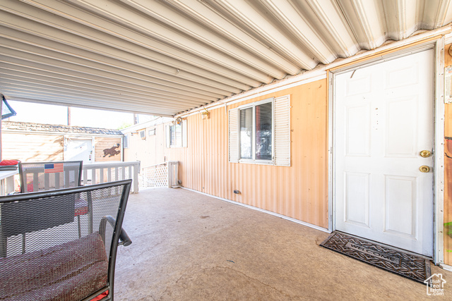 Photo 5 for MLS #2115978 at 200 E 400 South #24