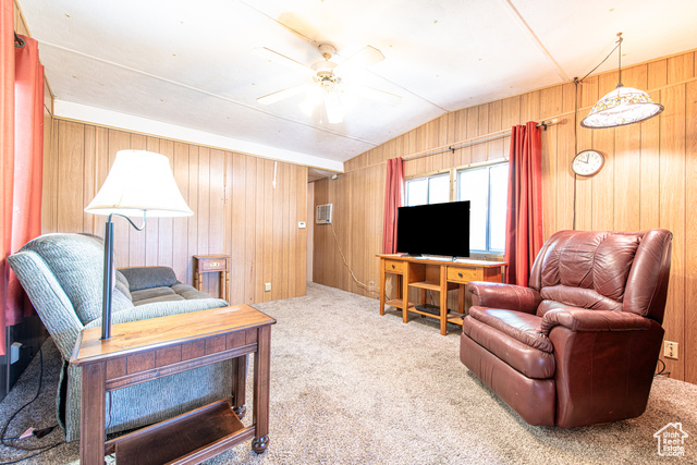 Photo 9 for MLS #2115978 at 200 E 400 South #24