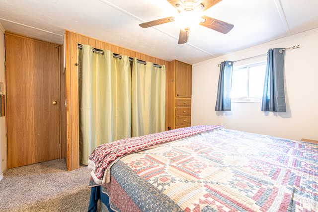 Photo 19 for MLS #2115978 at 200 E 400 South #24