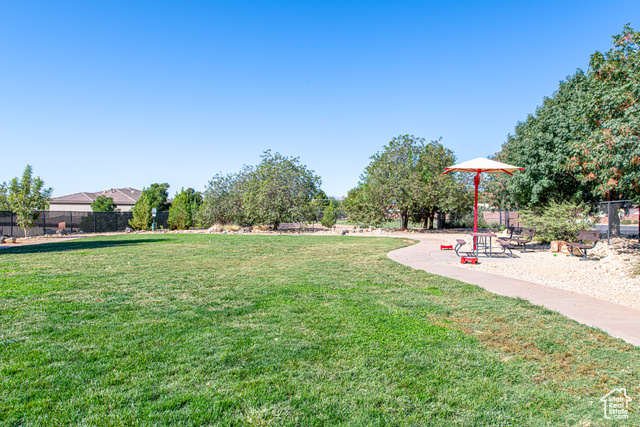 Photo 22 for MLS #2115978 at 200 E 400 South #24