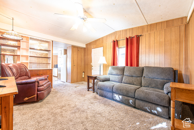 Photo 10 for MLS #2115978 at 200 E 400 South #24