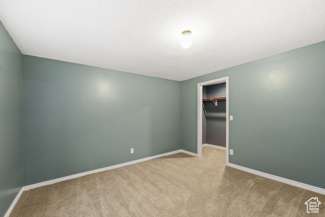 Photo 17 for MLS #2115979 at 6415 S Tanner Ln