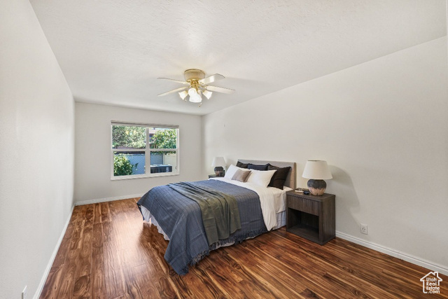 Photo 11 for MLS #2115979 at 6415 S Tanner Ln