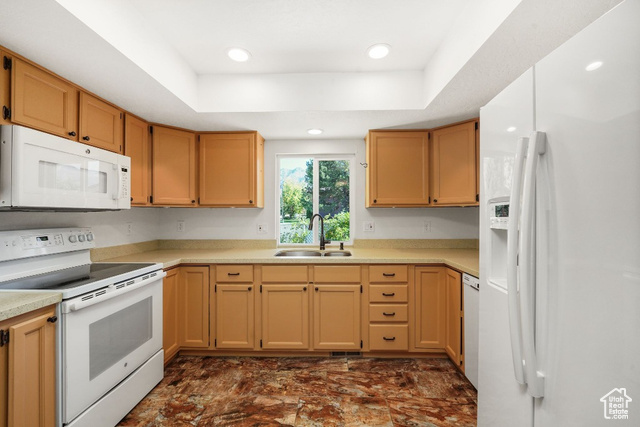 Photo 9 for MLS #2115979 at 6415 S Tanner Ln