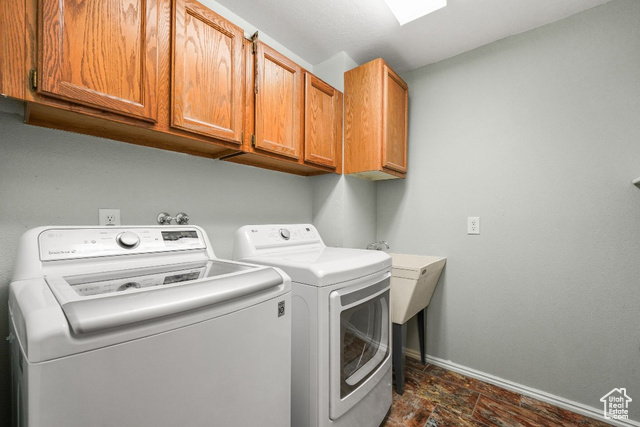 Photo 10 for MLS #2115979 at 6415 S Tanner Ln