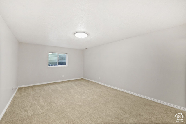 Photo 19 for MLS #2115979 at 6415 S Tanner Ln