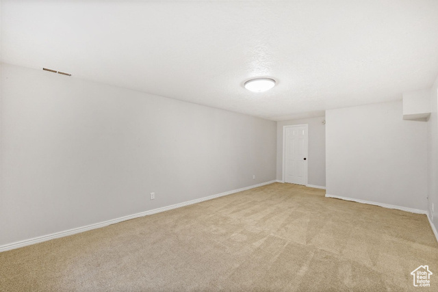 Photo 20 for MLS #2115979 at 6415 S Tanner Ln