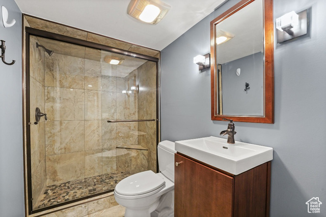 Photo 22 for MLS #2115979 at 6415 S Tanner Ln