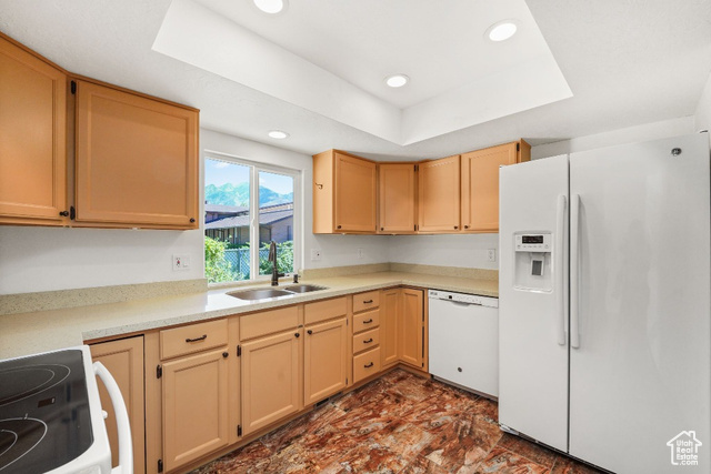 Photo 8 for MLS #2115979 at 6415 S Tanner Ln