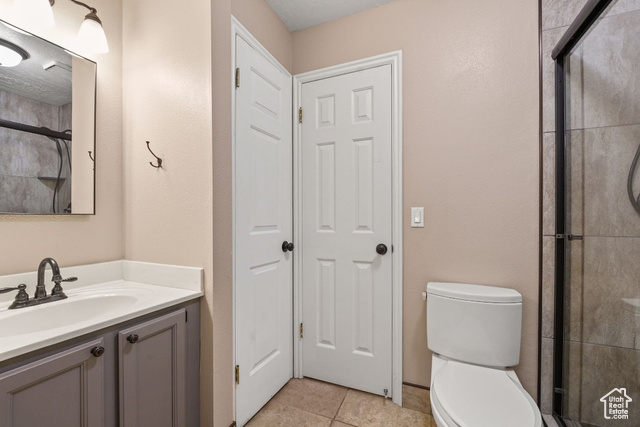 Photo 16 for MLS #2115979 at 6415 S Tanner Ln