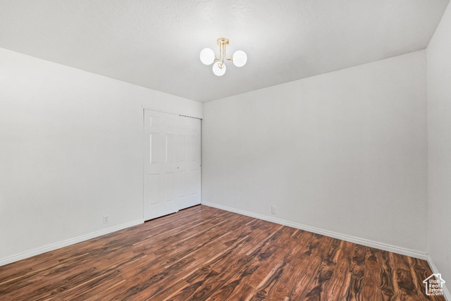 Photo 15 for MLS #2115979 at 6415 S Tanner Ln