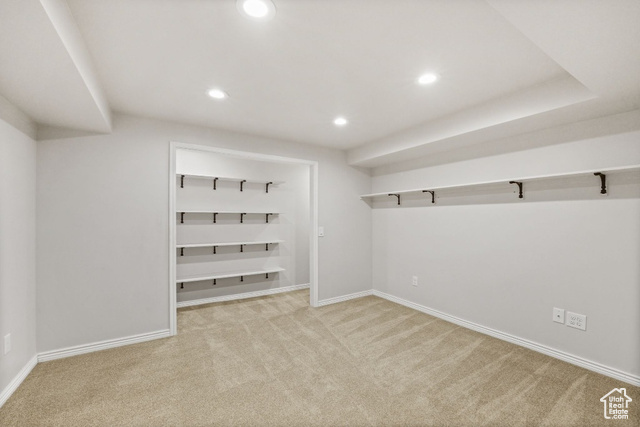 Photo 18 for MLS #2115979 at 6415 S Tanner Ln