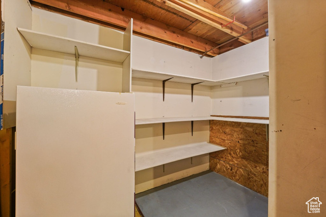 Photo 23 for MLS #2115979 at 6415 S Tanner Ln