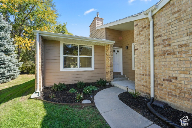 Photo 3 for MLS #2115979 at 6415 S Tanner Ln