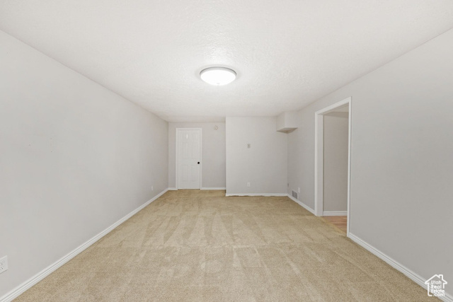 Photo 21 for MLS #2115979 at 6415 S Tanner Ln