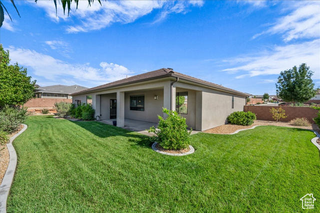 Photo 19 for MLS #2115981 at 1943 N Somerset St