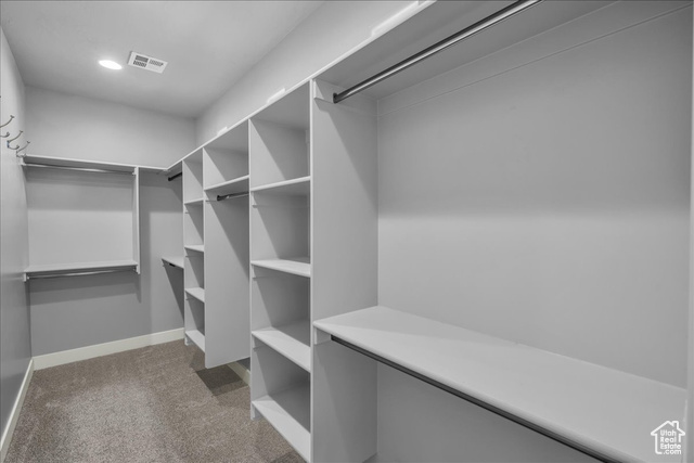 Photo 16 for MLS #2115981 at 1943 N Somerset St