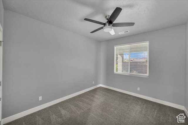 Photo 5 for MLS #2115981 at 1943 N Somerset St