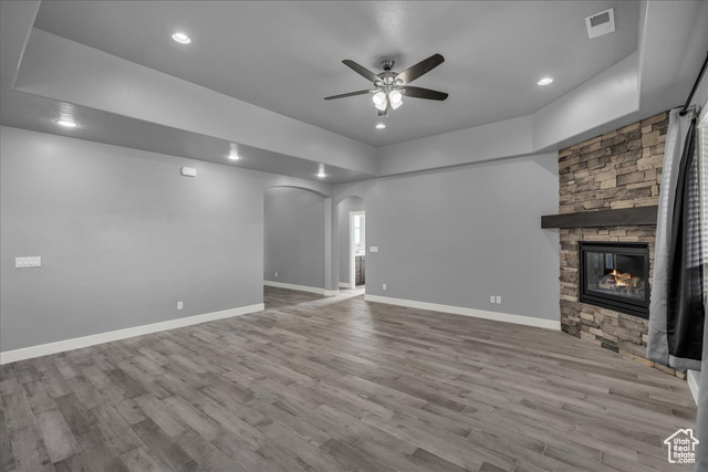 Photo 9 for MLS #2115981 at 1943 N Somerset St