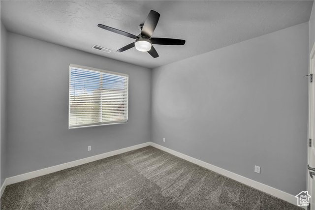 Photo 6 for MLS #2115981 at 1943 N Somerset St