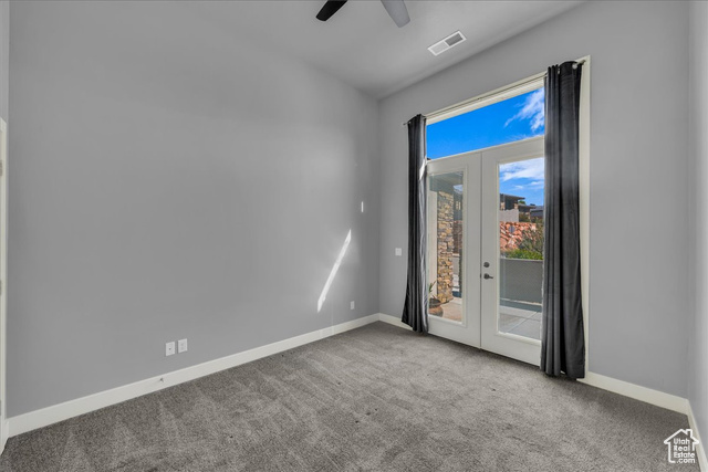 Photo 3 for MLS #2115981 at 1943 N Somerset St