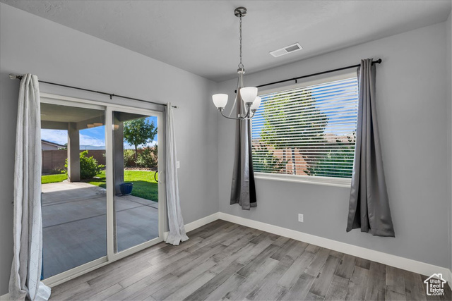 Photo 8 for MLS #2115981 at 1943 N Somerset St