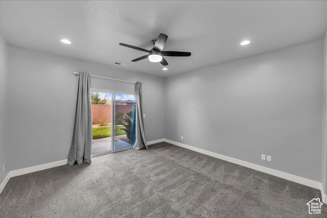 Photo 14 for MLS #2115981 at 1943 N Somerset St