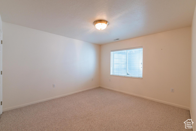 Photo 27 for MLS #2115982 at 947 N 830 West