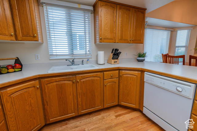Photo 9 for MLS #2115982 at 947 N 830 West
