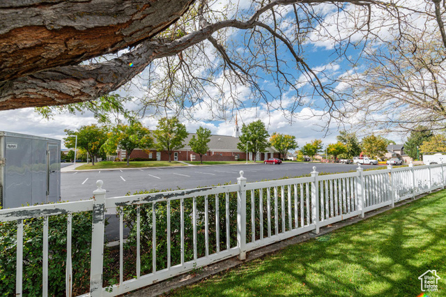 Photo 29 for MLS #2115982 at 947 N 830 West