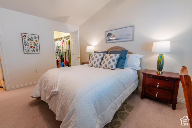 Photo 13 for MLS #2115982 at 947 N 830 West