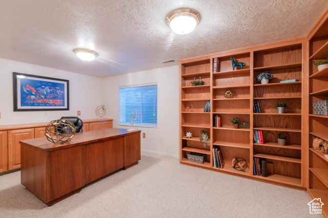 Photo 26 for MLS #2115982 at 947 N 830 West