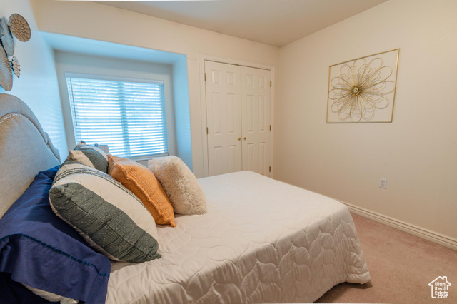 Photo 18 for MLS #2115982 at 947 N 830 West