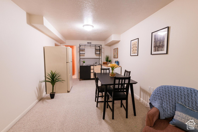 Photo 23 for MLS #2115982 at 947 N 830 West