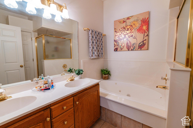 Photo 15 for MLS #2115982 at 947 N 830 West