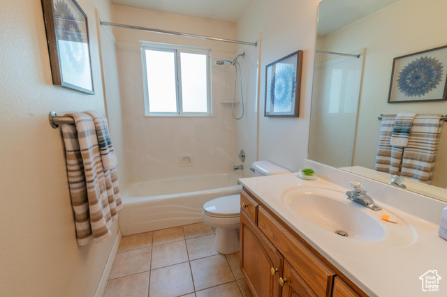 Photo 19 for MLS #2115982 at 947 N 830 West