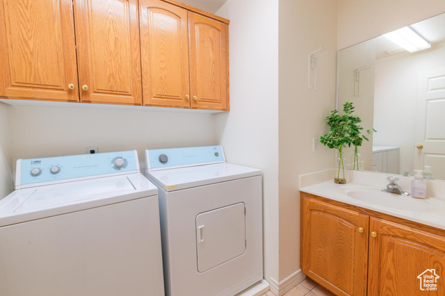 Photo 20 for MLS #2115982 at 947 N 830 West