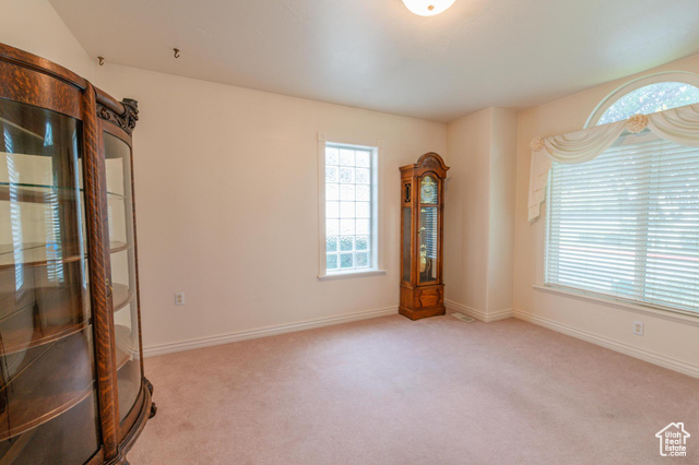 Photo 7 for MLS #2115982 at 947 N 830 West