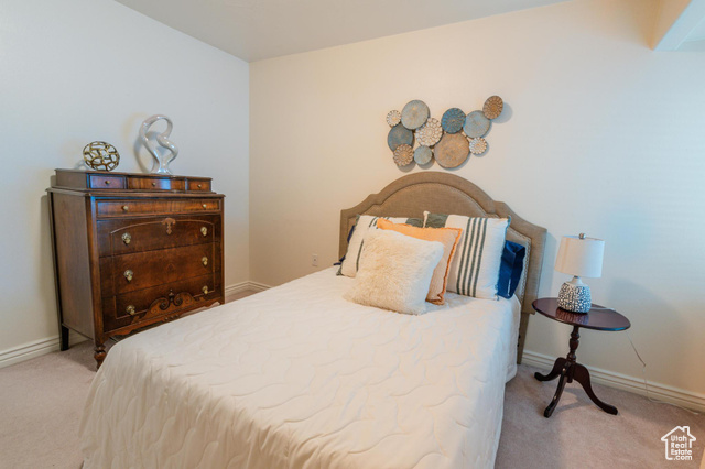 Photo 17 for MLS #2115982 at 947 N 830 West