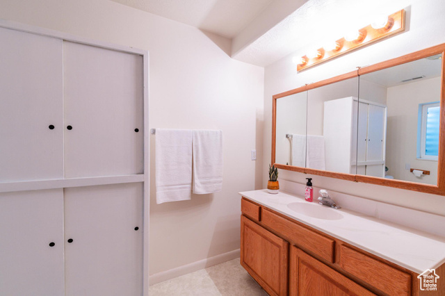 Photo 25 for MLS #2115982 at 947 N 830 West