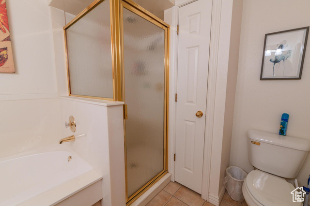 Photo 16 for MLS #2115982 at 947 N 830 West