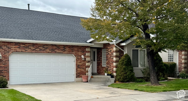 Photo 31 for MLS #2115982 at 947 N 830 West