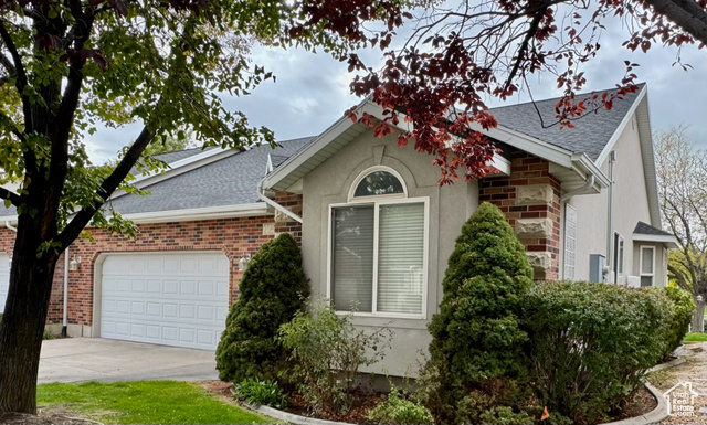 Photo 30 for MLS #2115982 at 947 N 830 West