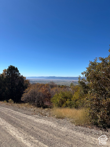 22949 N 13755 E, Fairview UT 84629