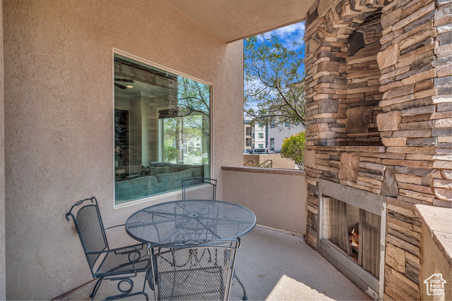 Photo 7 for MLS #2115987 at 188 N 6680 West #H5