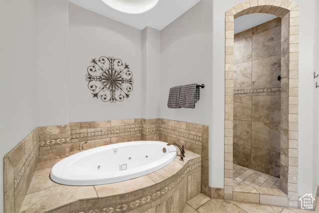 Photo 15 for MLS #2115987 at 188 N 6680 West #H5