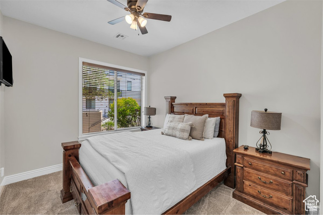 Photo 12 for MLS #2115987 at 188 N 6680 West #H5