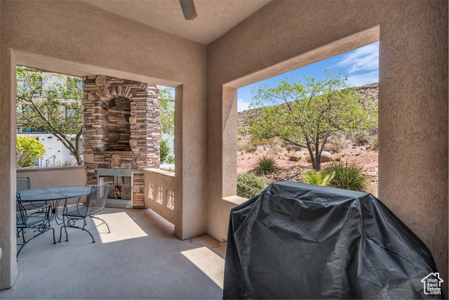 Photo 6 for MLS #2115987 at 188 N 6680 West #H5