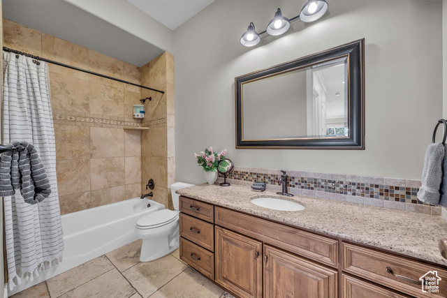 Photo 13 for MLS #2115987 at 188 N 6680 West #H5