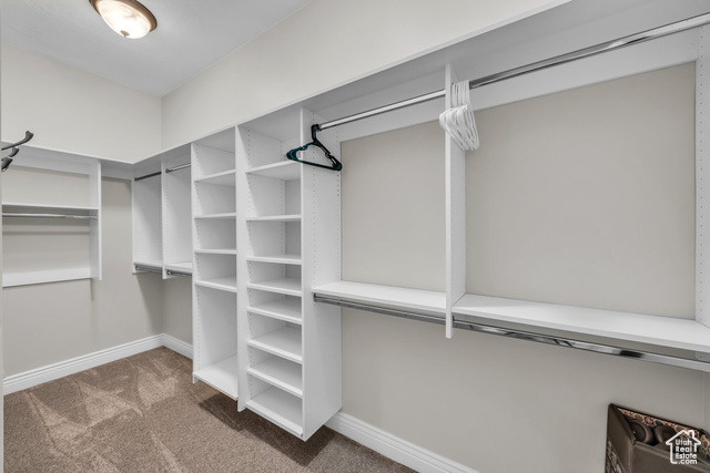 Photo 16 for MLS #2115987 at 188 N 6680 West #H5